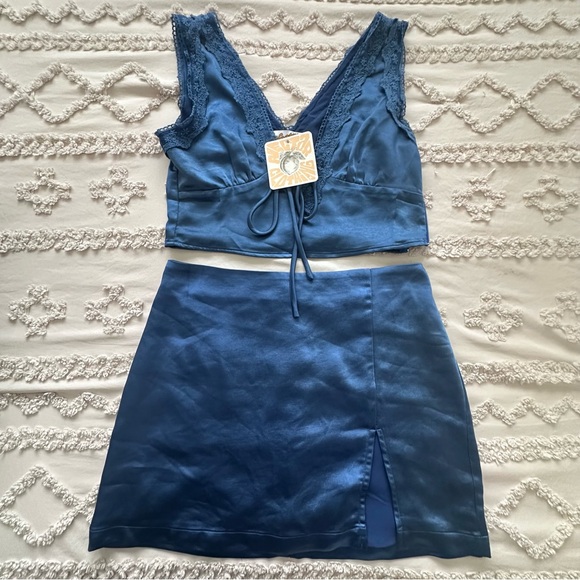 ❌SOLD ON DEPOP❌ - Picture 4 of 4